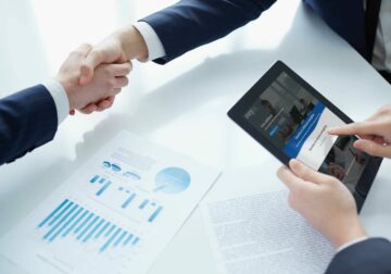 Energybox refuerza su liderazgo en eficiencia energética con el lanzamiento de su nueva web y soluciones digitales exclusivas para empresas y distribuidores