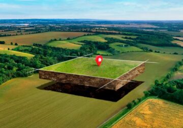 Convertir una idea en un negocio sostenible en el medio rural con la Incubadora de Proyectos BdTierras