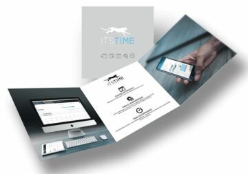SPI Tecnologías introduce ITS TIME para optimizar el control de presencia digital