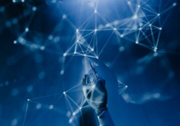 Seis claves para integrar la inteligencia artificial en la comunicación corporativa, según Altavoz Comunicaciones