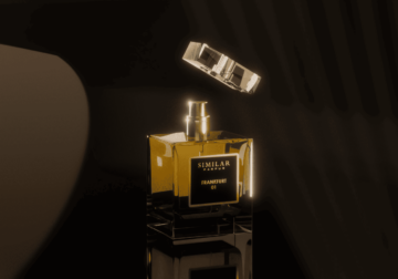 Similar Parfum celebra la llegada de la primavera con novedades y un 15% de descuento en sus perfumes