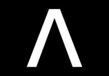 La startup Axibo AI obtiene 12 millones de dólares para desarrollar humanoides ‘made in Canada’