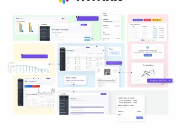 wiwink impulsa la digitalización de pymes con una plataforma todo-en-uno, fácil, modular y automatizable