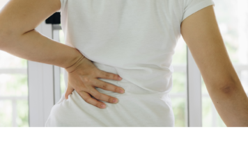 Artrosis, lumbalgia, ciática y lesiones deportivas: la medicina regenerativa como opción para aliviar el dolor