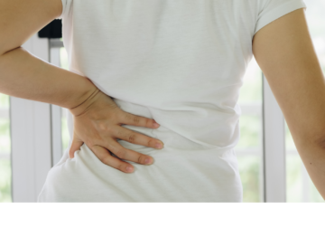 Artrosis, lumbalgia, ciática y lesiones deportivas: la medicina regenerativa como opción para aliviar el dolor