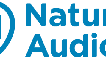 El estado de la audiología en 2024: crecimiento, innovación y apoyo estratégico de Natural Optics Group