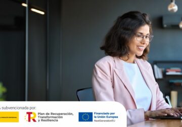 Formación online gratuita para impulsar el perfil profesional y las competencias