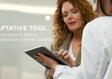 PRATS lanza Adaptative Tool: la nueva herramienta digital que optimiza la recomendación de VIMAX ADAPTATIVE