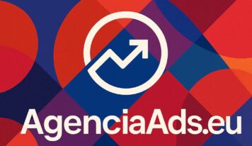 Agencia Ads lanza su nuevo servicio integral de campañas en Google Ads, Meta, TikTok y captación de leads