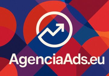 Agencia Ads lanza su nuevo servicio integral de campañas en Google Ads, Meta, TikTok y captación de leads