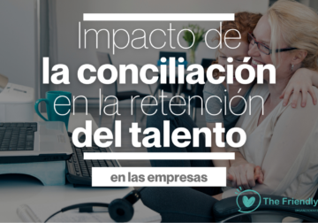 La gran renuncia familiar: 1 de cada 2 empleados dejaría su trabajo por no poder conciliar