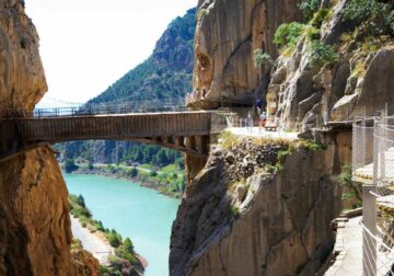 Turismo Costa del Sol presenta su estrategia y compromiso con la sostenibilidad ante medios nacionales