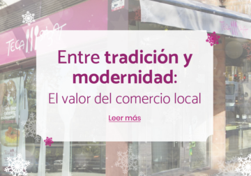 La importancia de los productos kilómetro 0 en la cocina de Teca Sàbat