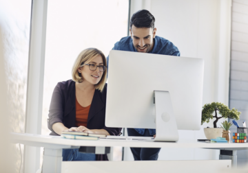 El alquiler siempre visible: cómo gestionar de forma eficiente los alojamientos en Booking, Airbnb y Google Vacation Rentals
