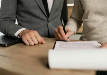 Cinco claves para que este verano las empresas apliquen correctamente la Ley en la contratación de duración determinada y así evitar sanciones de hasta 10.000 euros por contrato