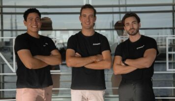 Invertir en renovables para vivir mejor: Crowmie impulsa el patrimonio personal y la competitividad empresarial en España