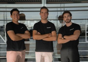 Invertir en renovables para vivir mejor: Crowmie impulsa el patrimonio personal y la competitividad empresarial en España