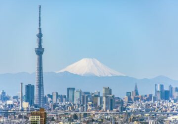 KAYAK: tendencias de viaje para este verano y cómo estirar el presupuesto para ver más mundo por menos