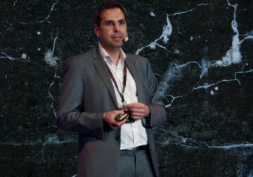 Wealthreader obtiene 1 millón de euros para afianzar su dominio en Open Banking