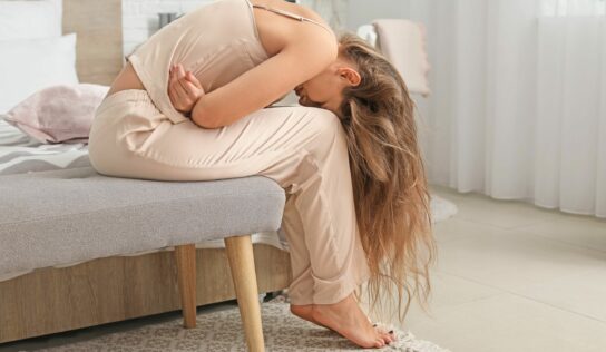 Dr. Juan Céspedes, ginecólogo de Policlínica Gipuzkoa: «Muchas mujeres conviven con endometriosis sin saberlo»