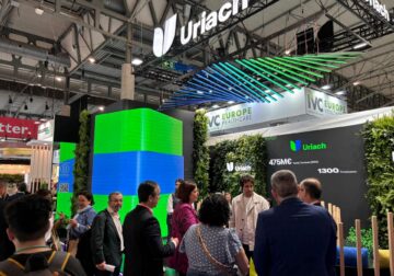 AFEPADI destaca la innovación del sector nutracéutico español en el arranque de Vitafoods Europe 2025