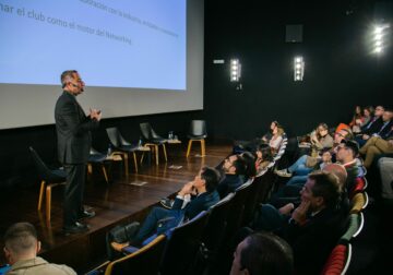 Tenerife, sede del V Congreso Nacional CLAVE F&B
