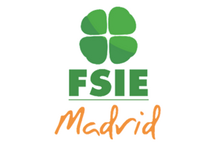 FSIE Madrid valora positivamente el avance para recuperar la jubilación parcial en la enseñanza concertada