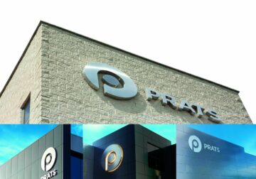 Grupo Prats lanza su campus formativo con la UPC de Terrassa