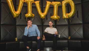 Vivid obtiene la licencia MiCAR de la UE para expandir sus servicios de criptomonedas