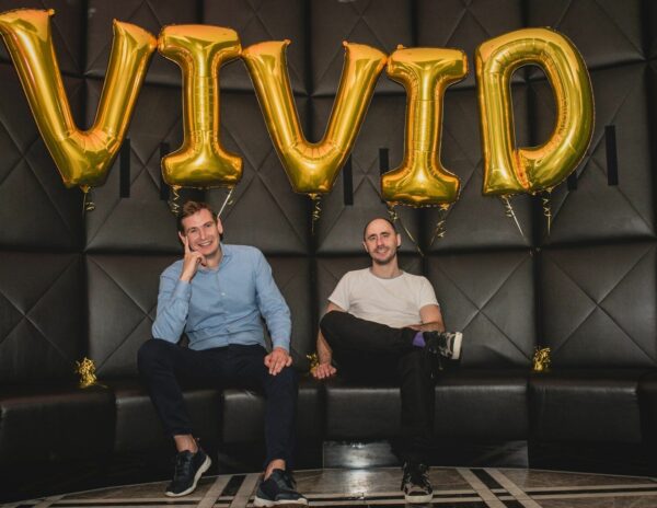 Vivid obtiene la licencia MiCAR de la UE para expandir sus servicios de criptomonedas