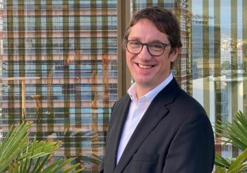 Lyra: Wallets digitales, la nueva era del pago móvil en Europa
