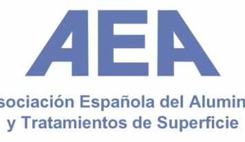 La AEA exige una revisión urgente de la aplicación del CBAM para evitar la desindustrialización