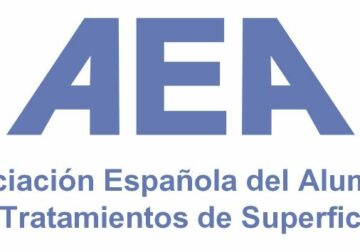 La AEA exige una revisión urgente de la aplicación del CBAM para evitar la desindustrialización