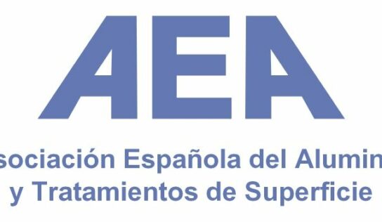 La AEA exige una revisión urgente de la aplicación del CBAM para evitar la desindustrialización