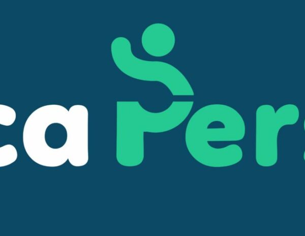 VerificaPersonas.com lanza el mayor sistema de verificación judicial con 500 millones de registros públicos