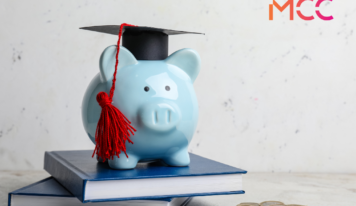 MCC Banking impulsa la digitalización en el sector educativo con su nueva plataforma de pagos escolares