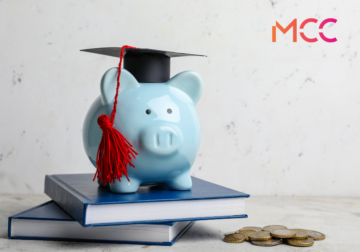 MCC Banking impulsa la digitalización en el sector educativo con su nueva plataforma de pagos escolares