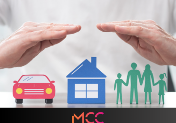 MCC Banking protege el futuro con su nueva línea de seguros integrales