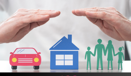 MCC Banking protege el futuro con su nueva línea de seguros integrales