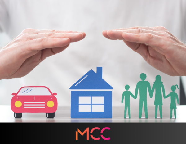 MCC Banking protege el futuro con su nueva línea de seguros integrales
