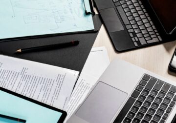 Menos residuos, más reparaciones: la solución de Allianz Partners contra la obsolescencia tecnológica