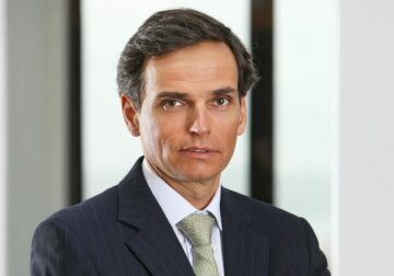 Atena Equity Partners entra en España con un importante plan de expansión centrado en compra de pymes