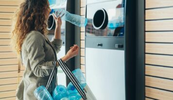 Procircular amplía su servicio y solicita la autorización oficial para operar un SDDR en España
