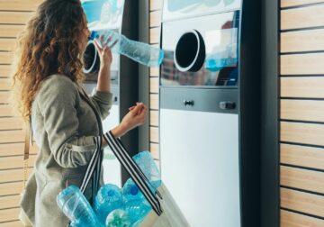 Procircular amplía su servicio y solicita la autorización oficial para operar un SDDR en España