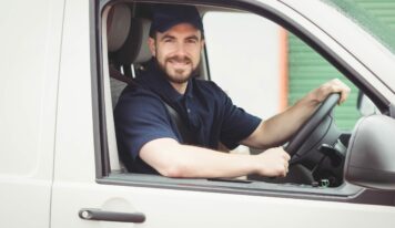El renting flexible de vehículos como ventaja competitiva para las PYMES españolas
