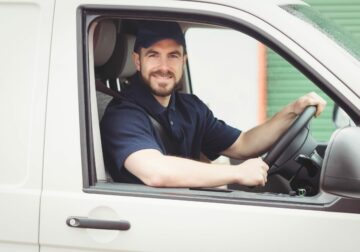El renting flexible de vehículos como ventaja competitiva para las PYMES españolas