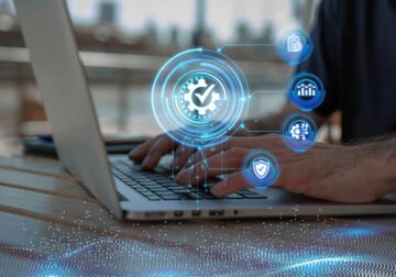 OptimumTIC, en la vanguardia de las nuevas regulaciones en ciberseguridad