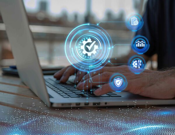 OptimumTIC, en la vanguardia de las nuevas regulaciones en ciberseguridad