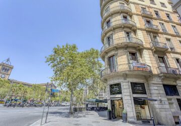 Carlos Bajo (Laborde Marcet): La demanda de alquiler y el ‘build to rent’ están revolucionando el empleo inmobiliario