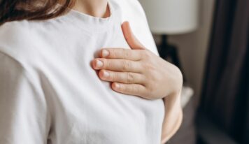 III Jornada de Controversias en Patología Digestiva de Policlíncia Gipuzkoa: Tos persistente, laringitis, carraspera, asma o erosiones dentales: la otra cara del reflujo gastroesofágico